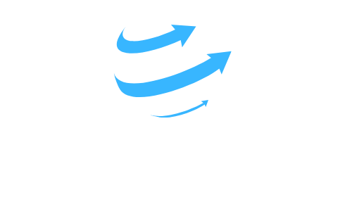 Nordic Ban